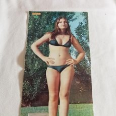 ornella muti 9