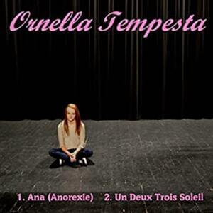 ornella tempesta 11