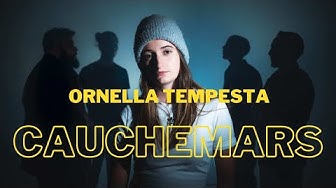 ornella tempesta 5
