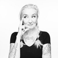 orsola branzioctet stream 8