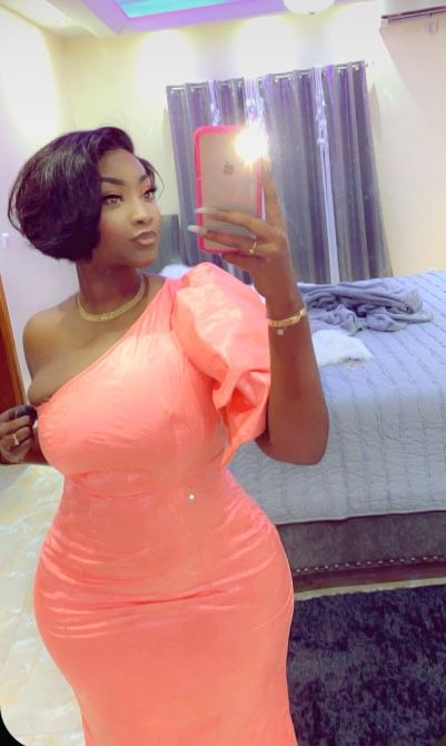 oscarine mbikulu lunzamba 3