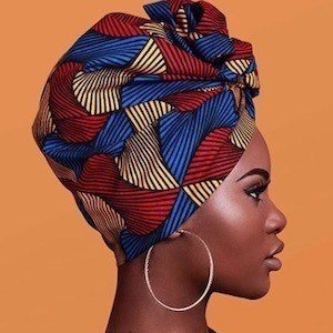 oscarine mbikulu lunzamba 7