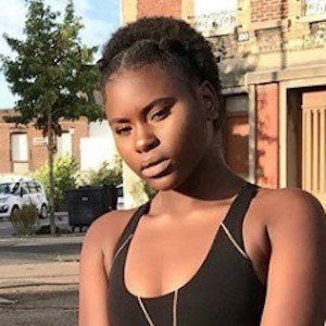 oscarine mbikulu lunzamba 8