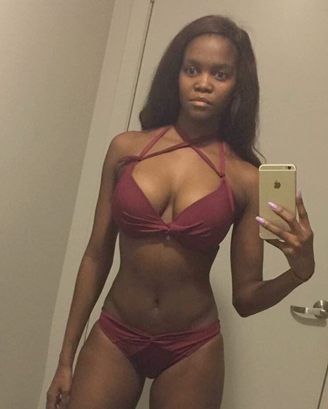 oti mabuse 4