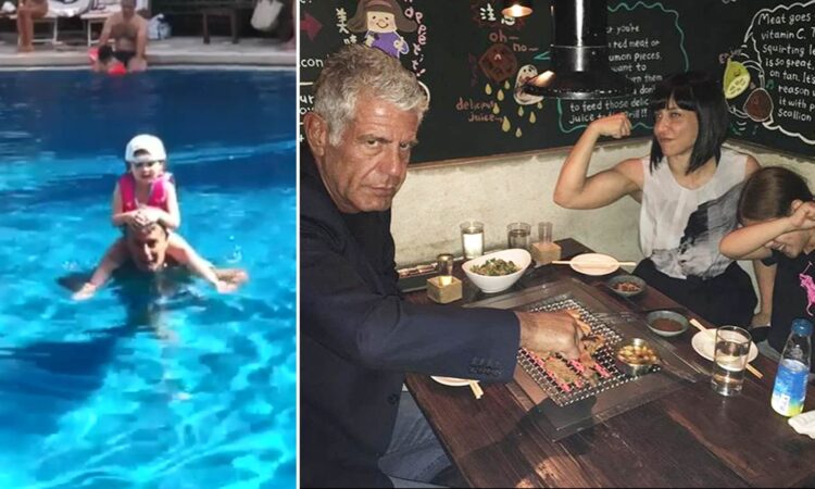 ottavia busia bourdain 9