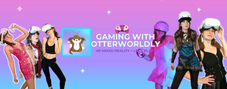 otterworldly 3