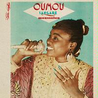 oumou sangare 11