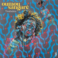 oumou sangare 14