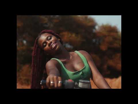 oumou sangare 6