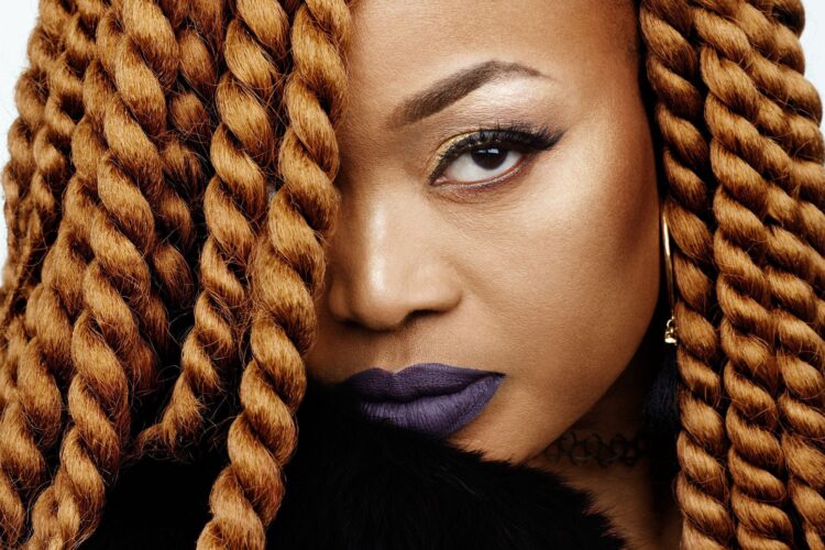 oumou sangare 7