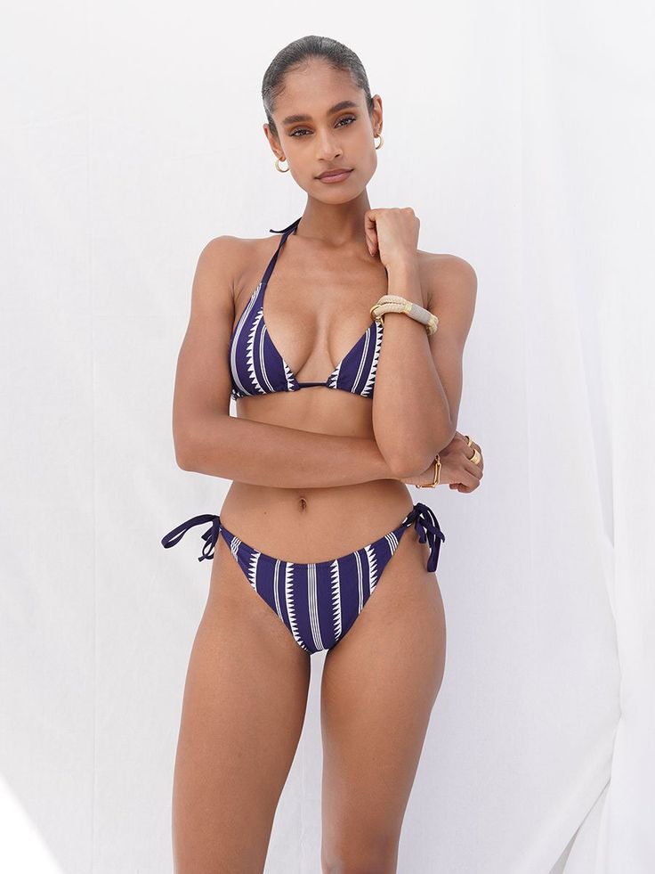 over my styled body 2