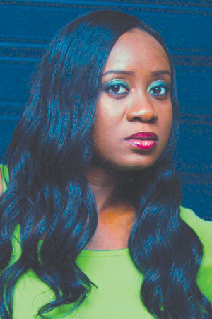 oyenike laoye oturu 3