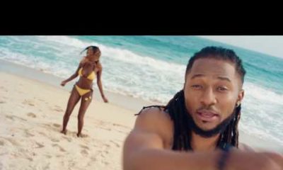 oyenike laoye oturu 4