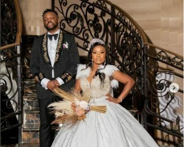 oyenike laoye oturu 5