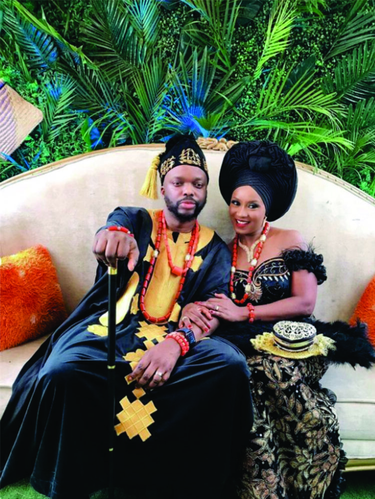 oyenike laoye oturu 7 scaled