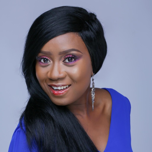 oyenike laoye oturu 8