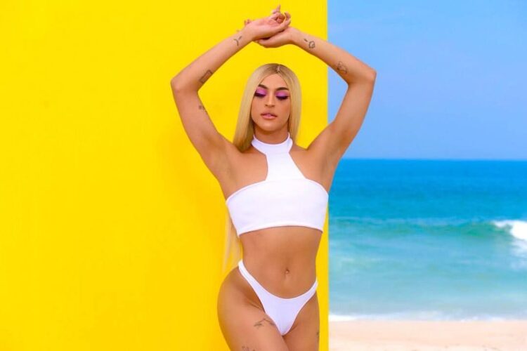 pabllo vittar 2