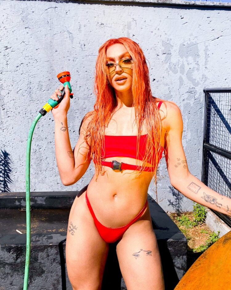 pabllo vittar 5