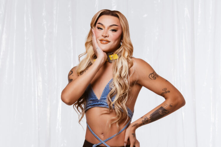 pabllo vittar 6 scaled