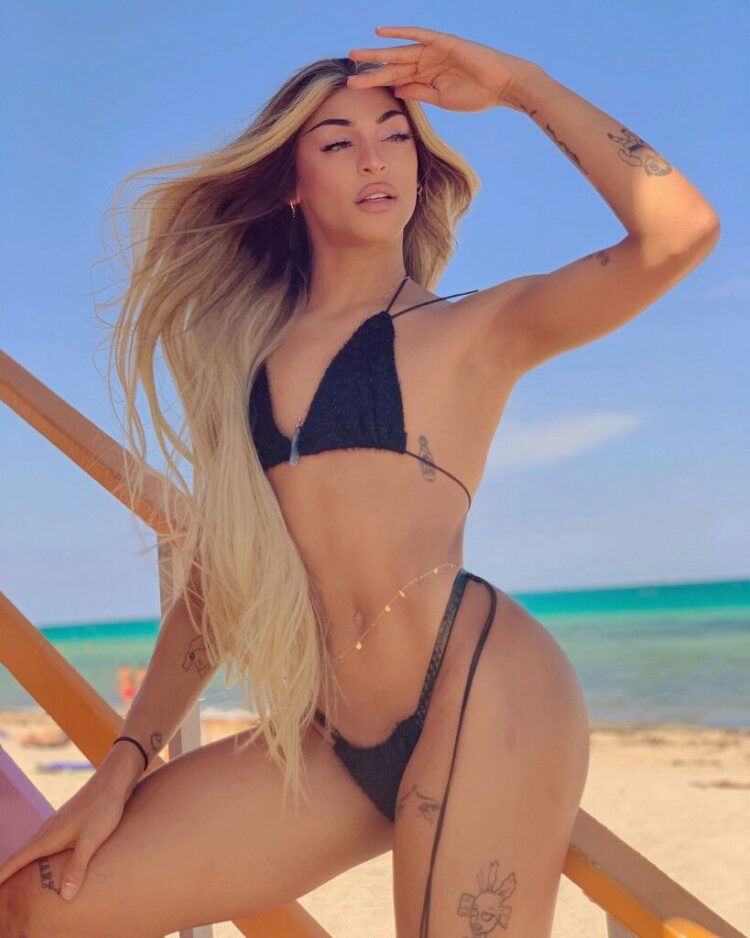 pabllo vittar