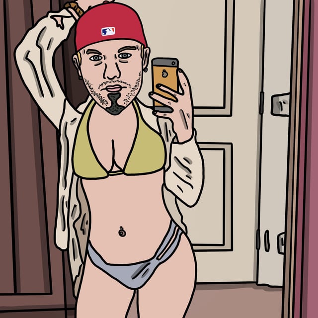 pachalapol chachot 13