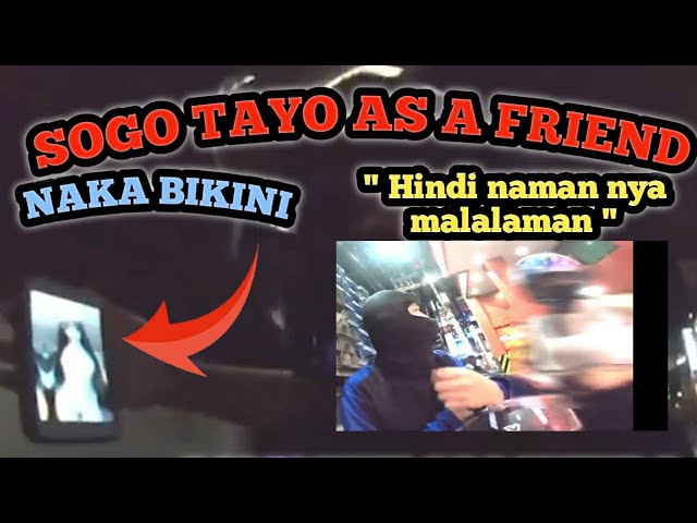 pachalapol chachot 16