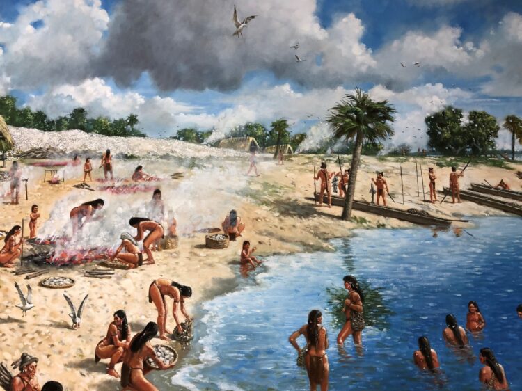 pachalapol chachot 6 scaled