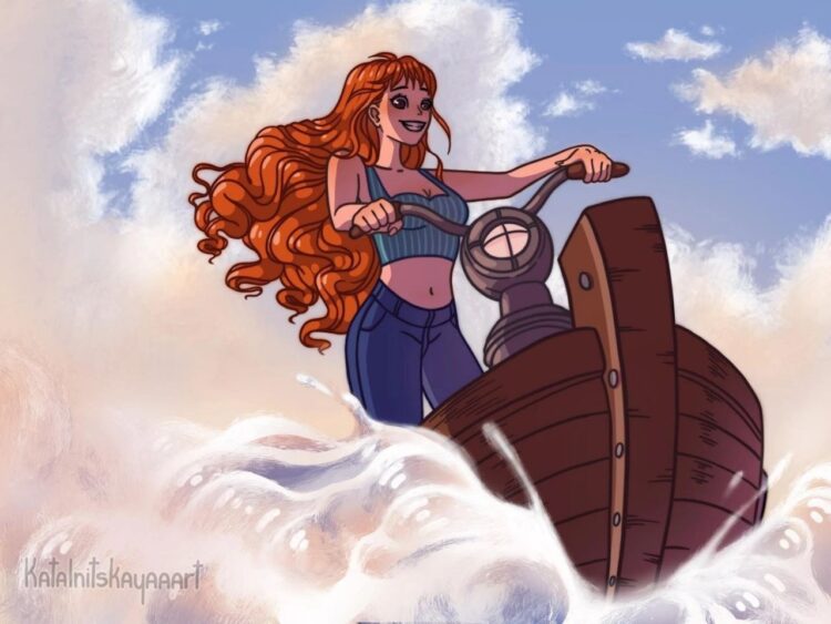 pachalapol chachot 7