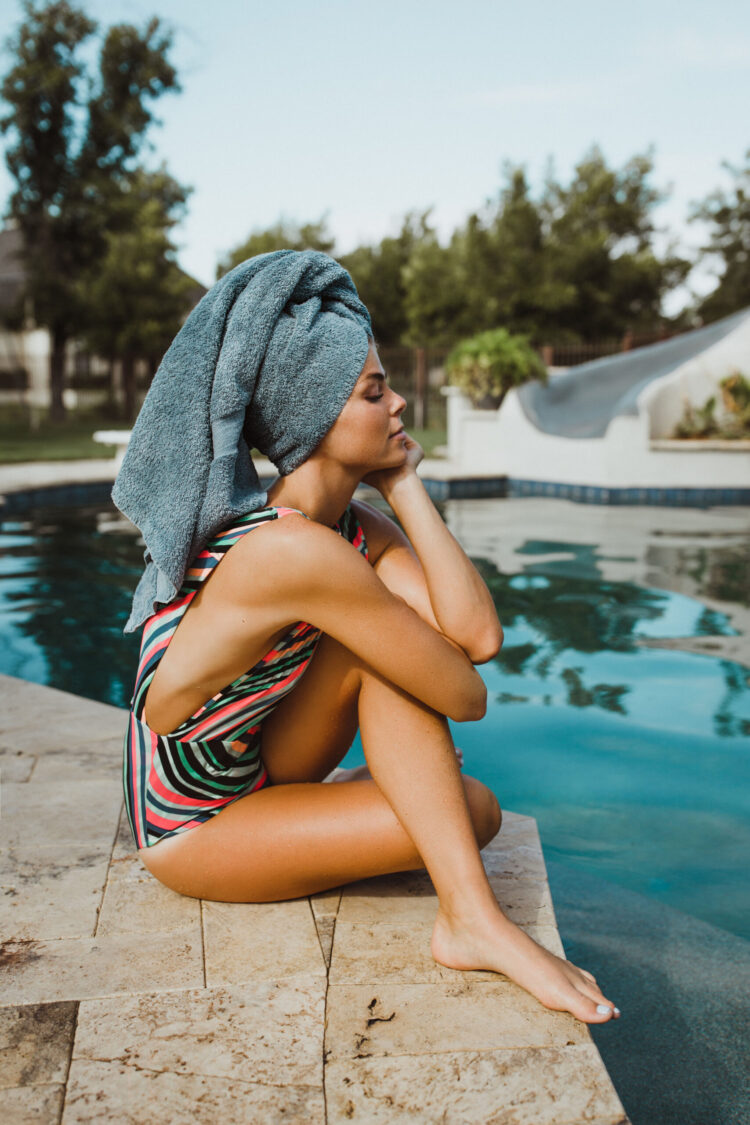 paige arminta watts 5 scaled