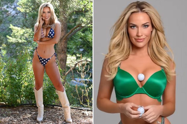 paige brady 5
