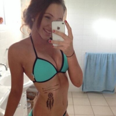 paige howard 1