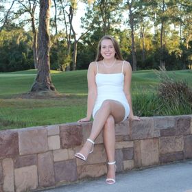 paige howard 9