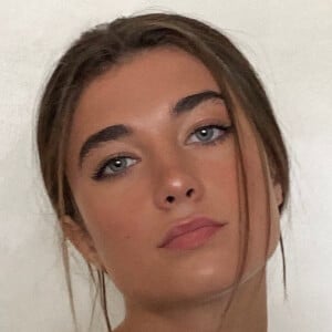 paige insco 1