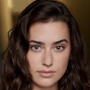 paige madison evans 5