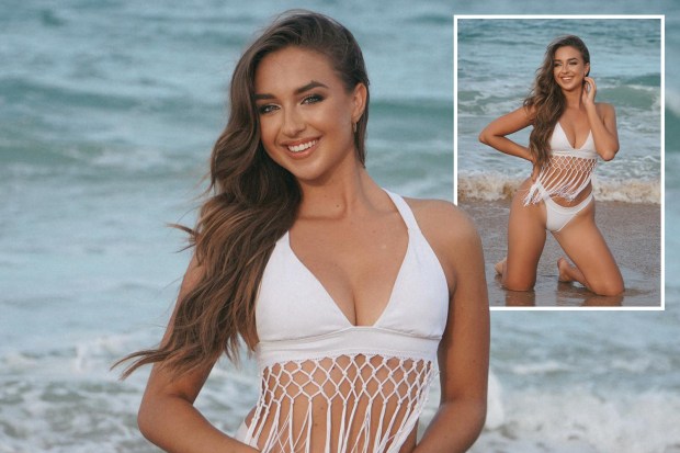 paige miles 3