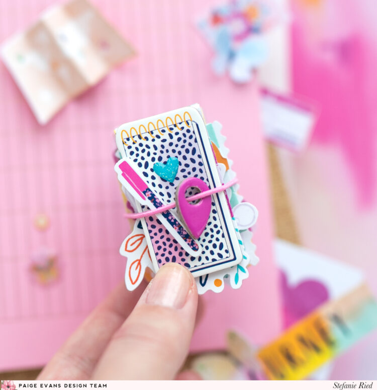 paige taylor evans 2