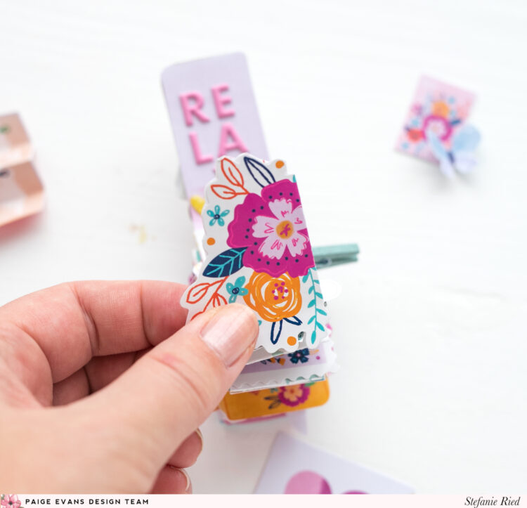 paige taylor evans 3