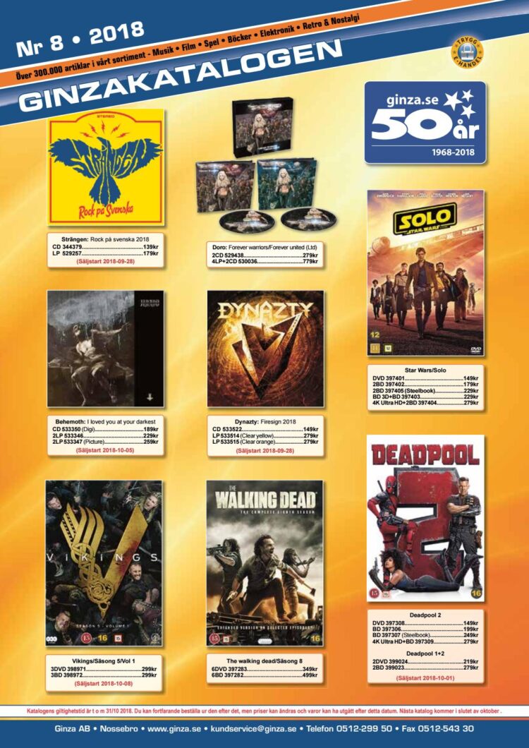 paivi gentlemanbunny 1