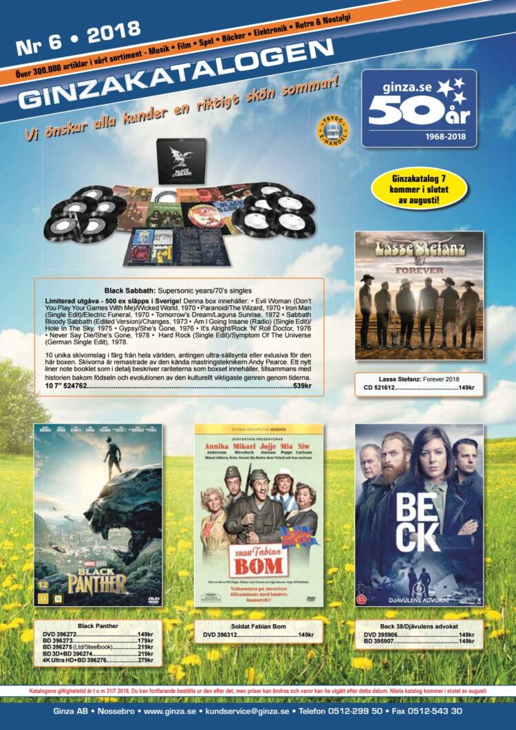 paivi gentlemanbunny 2