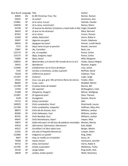 paivi gentlemanbunny 21