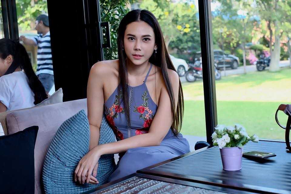 pakkaramai potranan 1