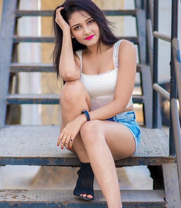 palak agrawal 8