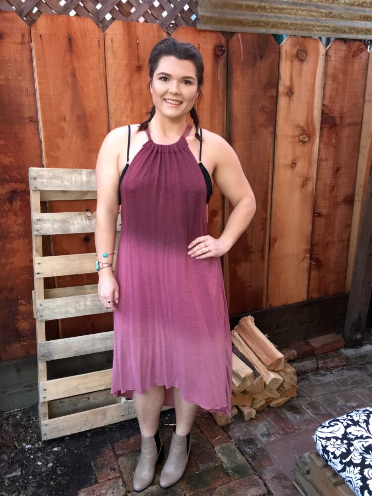 paleobailey 6 scaled