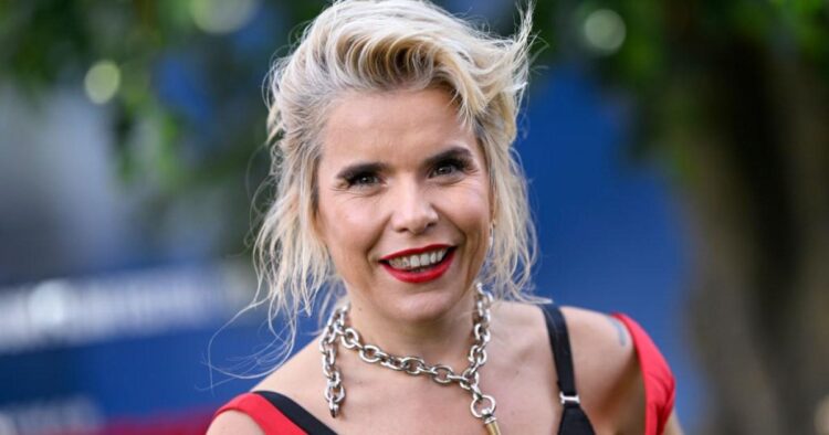 paloma faith 3