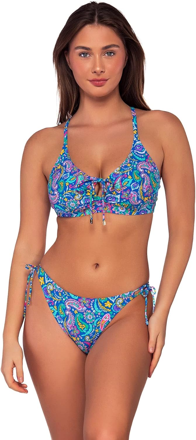 paloma garcia cuanda 6