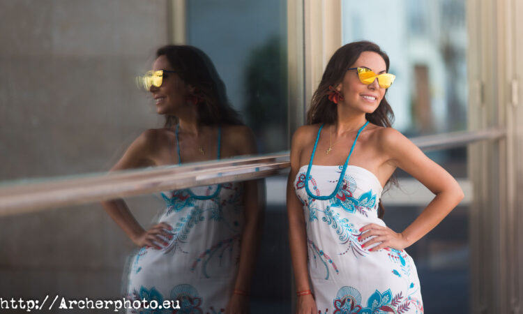 paloma garcia cuanda 9