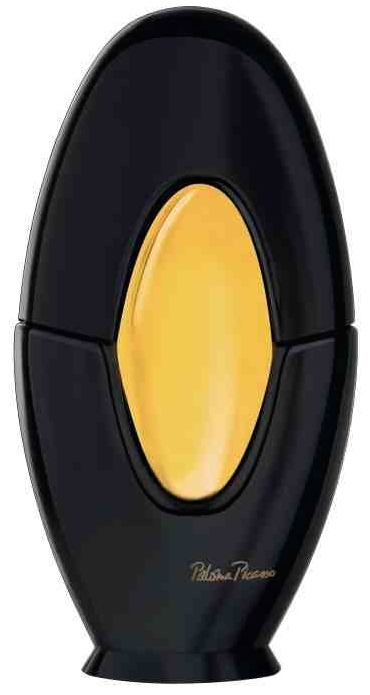paloma picasso 8