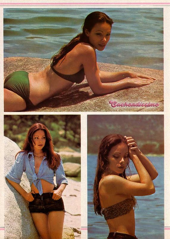 paloma san basilio 3