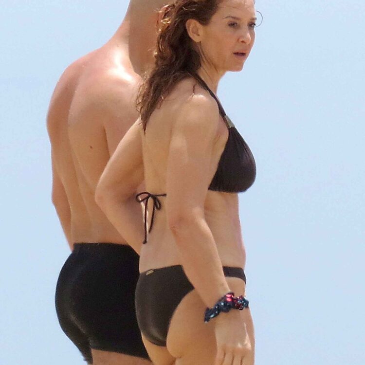 paloma san basilio 7