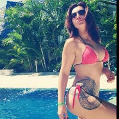 paloma san basilio 9